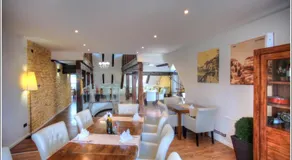 Bokun Apartments I - Image 3