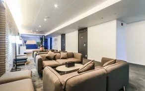 Busan Gangseo jisadong GoodPrime - Image 5