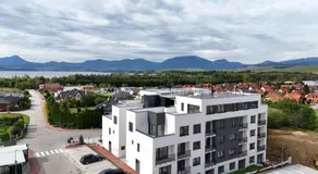Lúka Palúdzka - Image 5