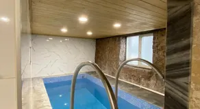 Гостевой дом Шумкар Азия Guest House Shumkar Asia - Image 2