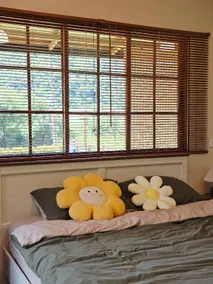 Magic hill khaoyai - Image 4