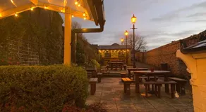 The Vintage Inn - Image 2