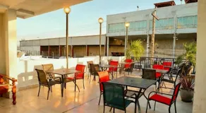 Soma Dream Hotel Georgetown Guyana - Image 3