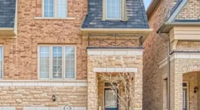 Luxury home Netflix & parking promo price with 7beds - Image 4