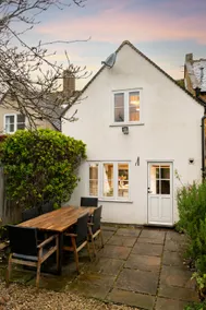 Magnolia Cottage - Image 3