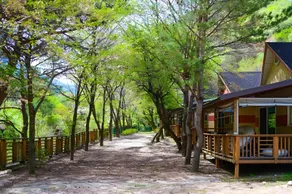 Cheonnyong Pension - Image 2