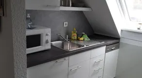 Wohnung Burgstaaken - Image 3