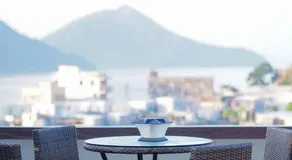 Tai O Inn, by the Sea - Image 4