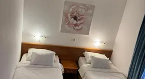 Hotel Zuco - Image 5