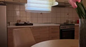 Apartmani Markovic - Image 3