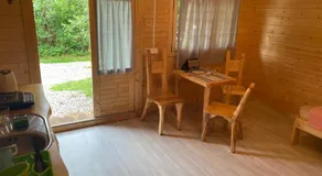 Domek letniskowy W Tawęcinie - Image 3