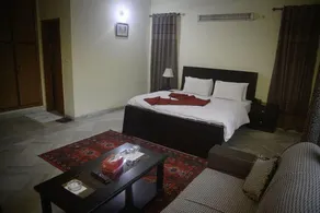 Casa Grande - Image 4