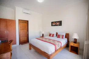 Canggu Kayuma House - Image 3