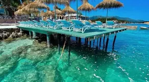 Ksamil holiday - Image 3