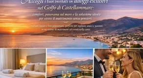 Visitsicilia Bianca Mare - Image 4