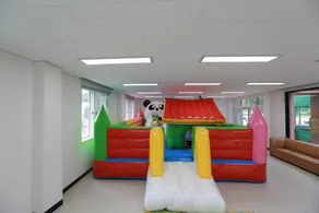 Hongcheon Goindol Auto Camping Site - Image 2