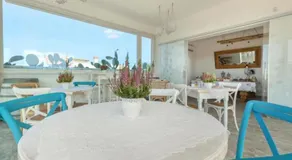 B&B Le Radici del Salento Luxury Rooms - Image 3