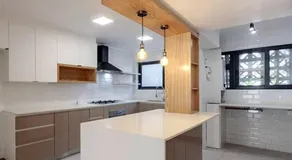 Jardín privado para familias y trabajo - Image 4