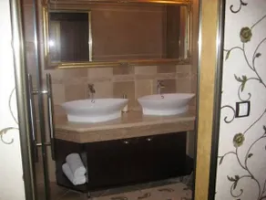 Family Hotel Bunara - Image 5