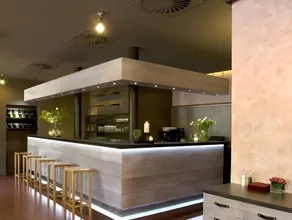 Hotel Olberg - Image 3