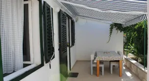 Apartments with parking space Supetar, Brac - 20219 - Image 3