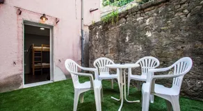 Hostel Adriatic Piran - Image 4