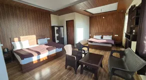 HKS Orchards Stay - Image 2