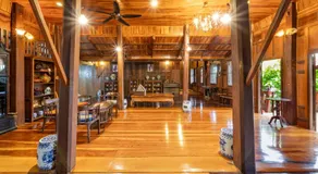 Athithara Homestay - Image 3
