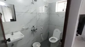 Sivasarass rooms - Image 2