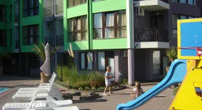 Laguna Beach Hotel - Image 4