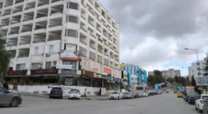 Campus and Clinique Appart - Image 3