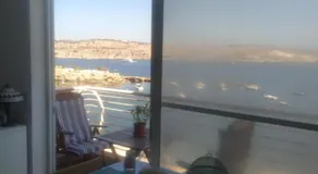 A Seafront Home away from home - Image 4