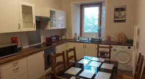 Kirkhouse - Image 4