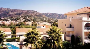 Lagrange Classic Le Domaine d'Azur et Tahiti Park - Image 2