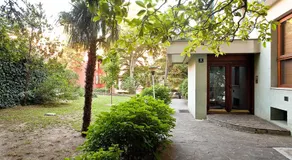 La mansarda delle meraviglie B&B Superior - Image 5