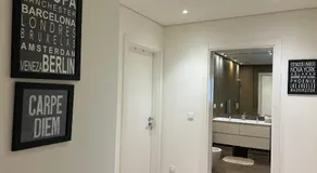 Feel Like Your Home - Image 4