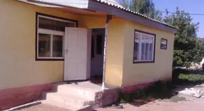 Happy Hostel in Kochkor - Image 3