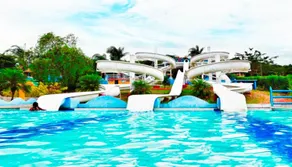 Hotel Dubái - Image 3