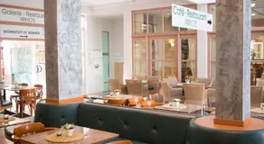 Parkhotel Kevelaer - Image 3