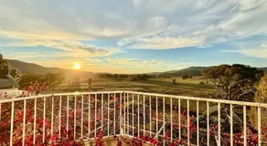 Luxe Buffalo River Retreat - Heated Pool, Spa. - Image 4