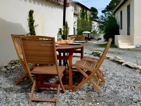 Domaine de la Matte - Image 5