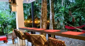 Casajungla Hostel - Image 4