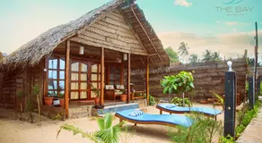 The Bay Agonda - Image 2