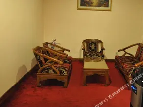 Puri Khatulistiwa - Image 5