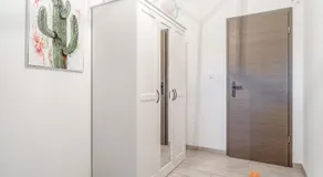 Maison d'hôtes en Provence - Image 3