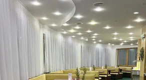 Hotel Eufória - Image 4