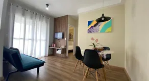 Ap smart Campinas - Image 3