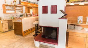 Landgasthof Alpenblick - Image 3