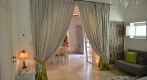 Dimore Barsento - Image 2