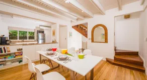 Villa Flamingo 8 At Playa Flamingo - Image 3